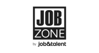 Jobbzone logo
