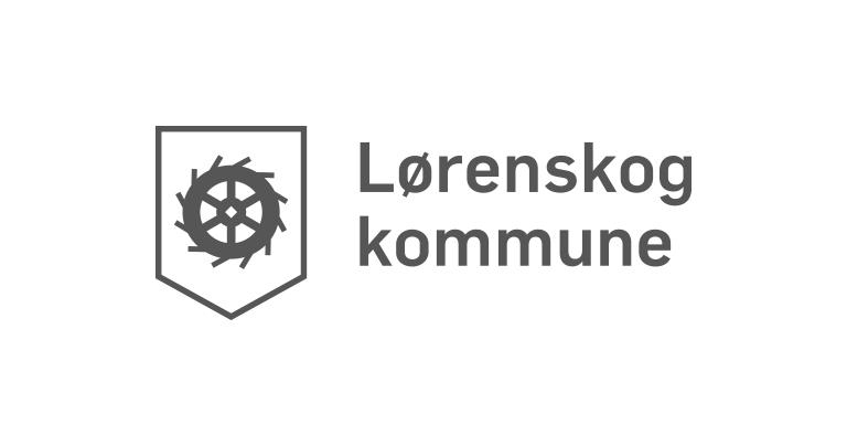 Lørenskog Kommune