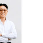 Danby Choi