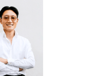 Danby Choi